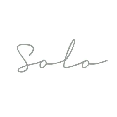 @solo__restaurant profile image