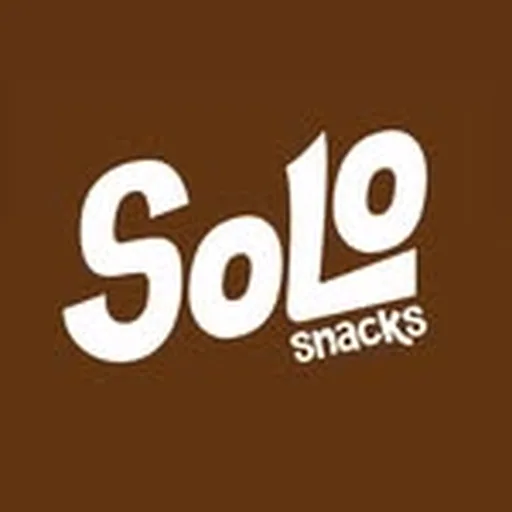 @solo_snacks profile image