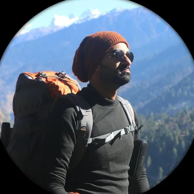 @solo_suffer profile image