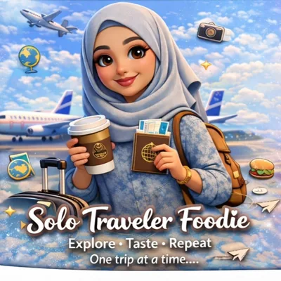 @solo_traveler_foodie profile image