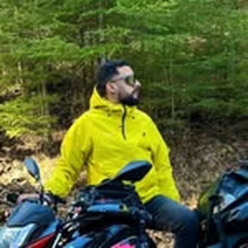@solo_traveler_moto profile image