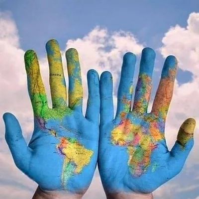 @solo_travelers_club profile image