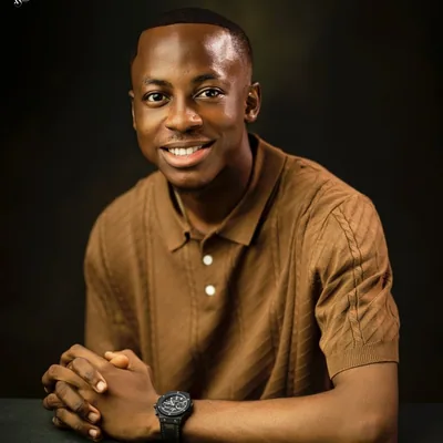 @solo_visuals profile image