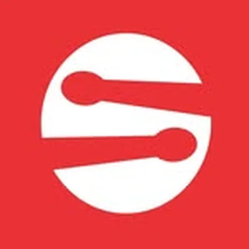 @solobeatdrumstick profile image