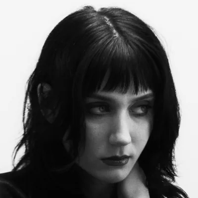 @soloceneri profile image