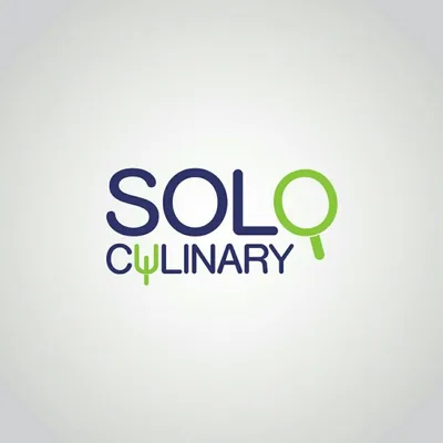 @soloculinary profile image