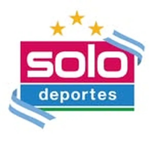 @solodeportesok profile image