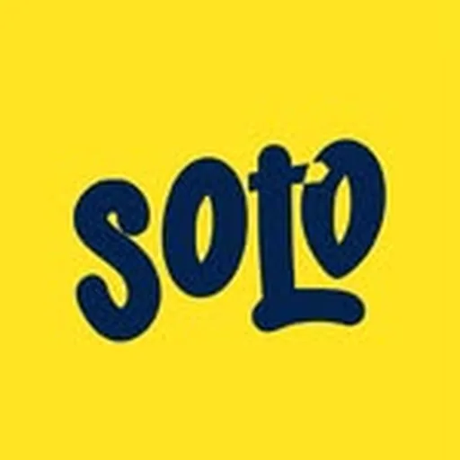 @soloeventsegypt profile image