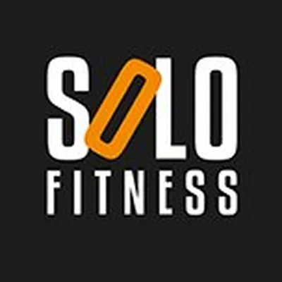 @solofitnessdk profile image