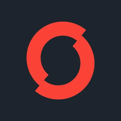 @solofoodies profile image