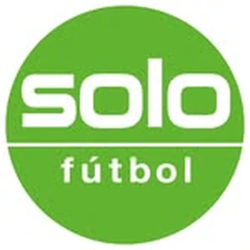 @solofutbol.stream profile image