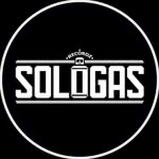 @sologasrecordz profile image