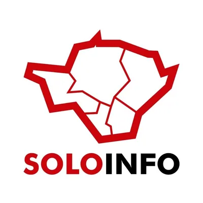 @soloinfo_id profile image