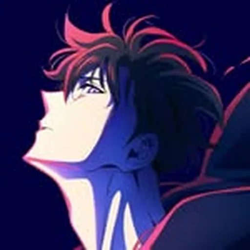 @sololeveling_en profile image
