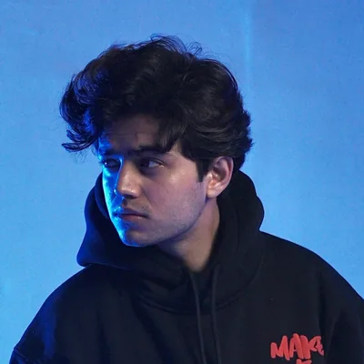 @soloman.music profile image