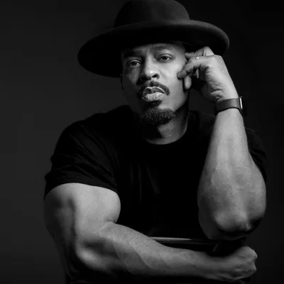 @solomanhoward profile image