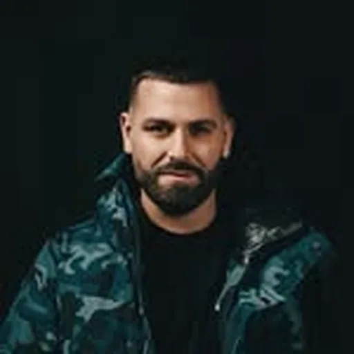 @solomarinz profile image