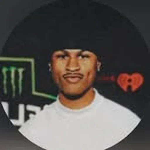 @solomcknightt profile image