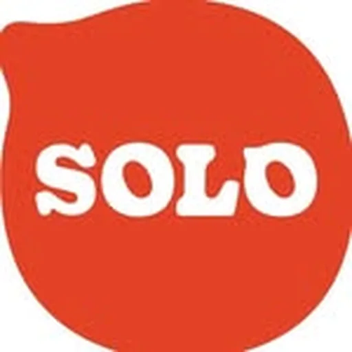 @solopn profile image