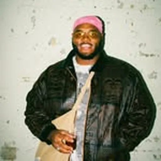 @solosam profile image