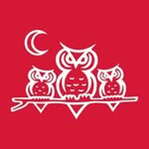@solosanborns profile image