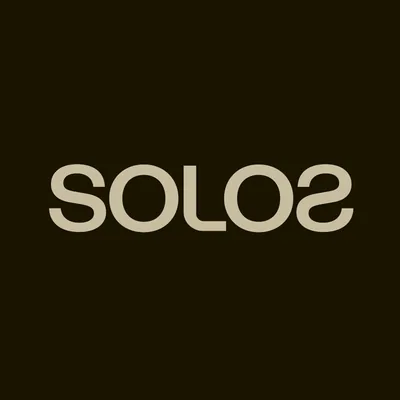 @solosfit.oc profile image