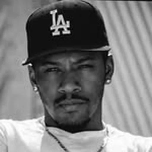 @solospeed profile image