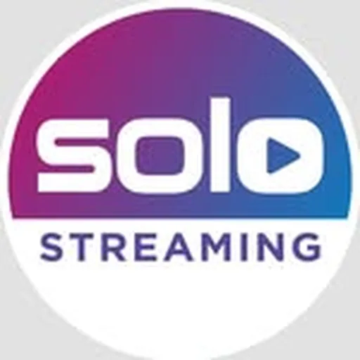 @solostreamingok profile image