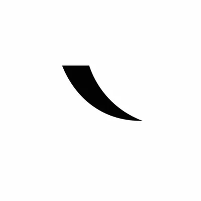 @solostudios profile image