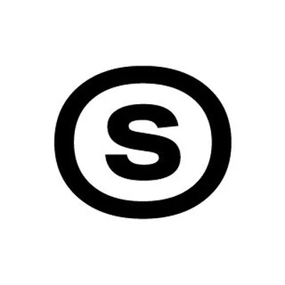 @solotel_group profile image