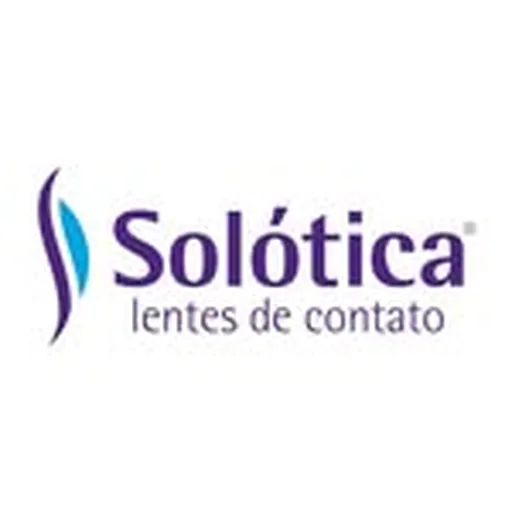 @solotica profile image