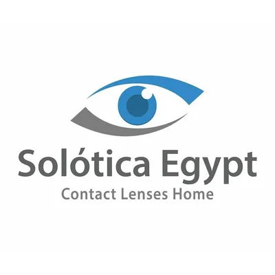 @solotica_egypt profile image