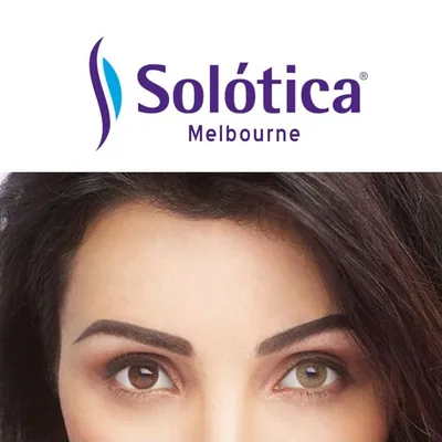 @solotica_melbourne profile image