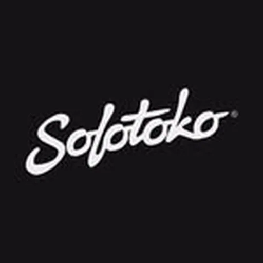@solotoko profile image