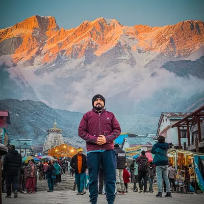 @solotraveler_jeet profile image