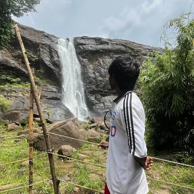 @solotraveler_rajesh profile image