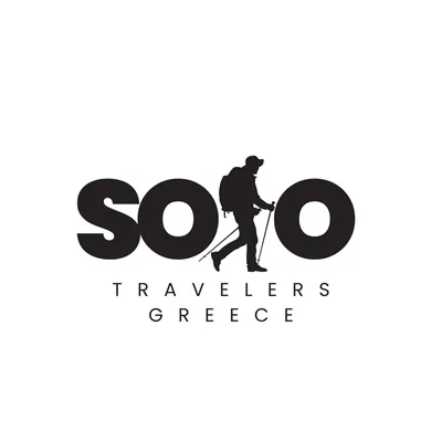 @solotravelersgreece profile image