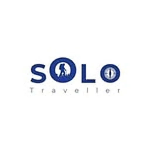 @solotravelmeet profile image