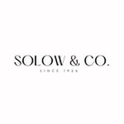 @solowco profile image
