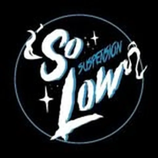 @solowsuspension profile image