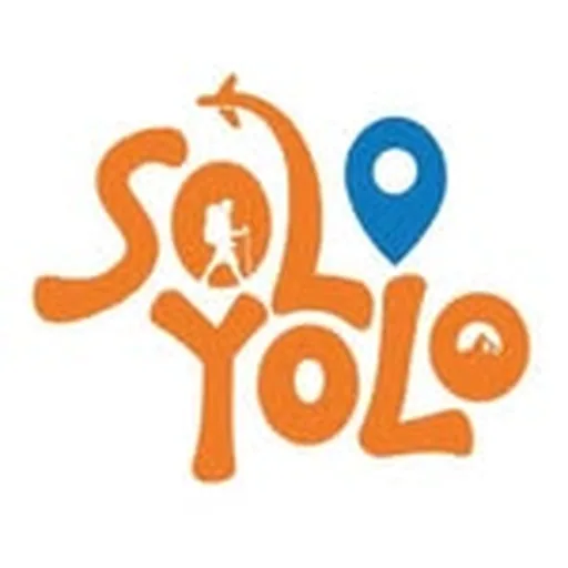 @soloyolo.in profile image