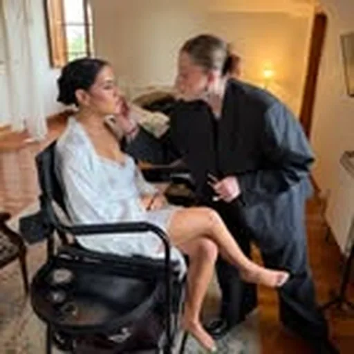 @solprietomakeup profile image