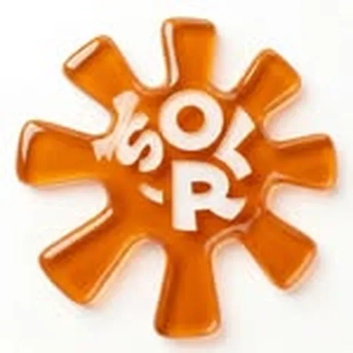 @solrevents profile image