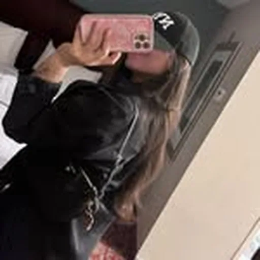 @sols2x profile image