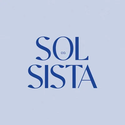 @solsistacollective profile image