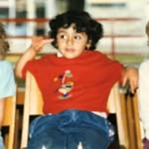 @solsnack profile image