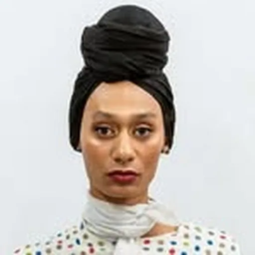@solsrmakeup profile image