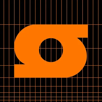 @solstice.festival profile image