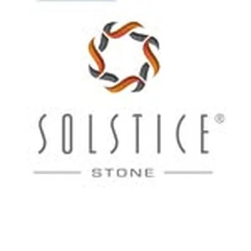 @solstice.stone profile image