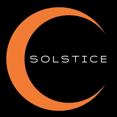 @solstice_presents profile image